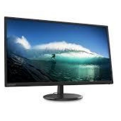 Monitors Lcd 32″ C32Q-20/65F8Gac1Eu Lenovo