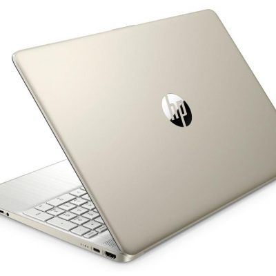 Nb 15S-Fq5155Nw Ci5-1235U 15″/8/512Gb 715L7Ea Hp