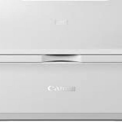 Printer/Cop/Scan Pixma Mg3650S/White 0515C109 Canon