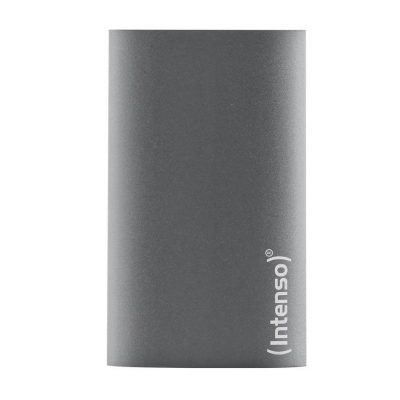Ssd Usb3 512Gb Ext./3823450 Intenso