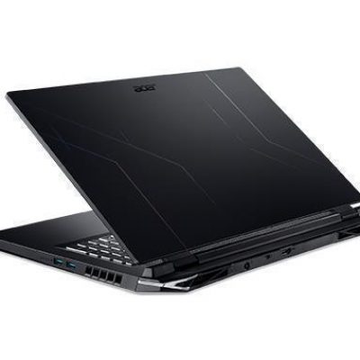 Nb An517-55 Ci7-12700H 17 Collu Rus/16Gb/1Tb W11 Nh.qfwel.00B Acer