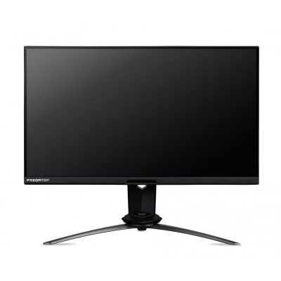 Monitors Lcd 25 Collu X25Bmiiprzx/Um.kx0Ee.006 Acer