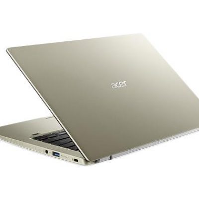 Nb Sf114-34 Pmd-N6000 14″ Swe/8/256Gb W10 Nx.a7Bel.002 Acer