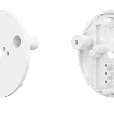 Detektors Acc Pir/Backet E-2A Satel