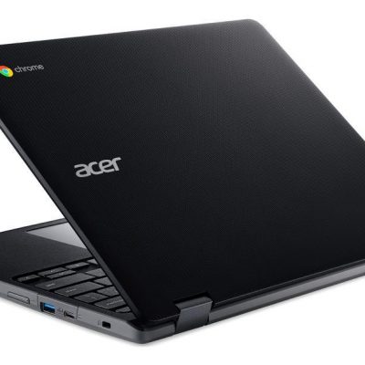 Nb R852Tn Pmd-N5030 12″T 8Gb/64Gb Chr Os Nx.atael.004 Acer