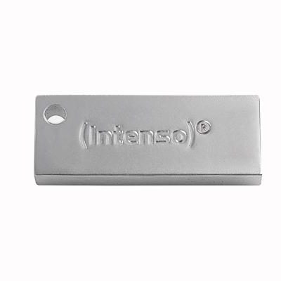 Atmiņas Drive Flash Usb3 32Gb/3534480 Intenso