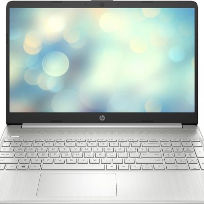 Nb 15S-Eq2115Nw R3-5300U 15″/8/256Gb 4Y0U8Ea Hp