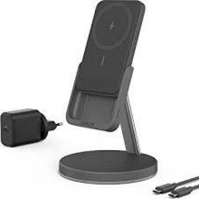 Mobīlā Lādētājs Wrl Pad/Powerwave B25A7311 Anker