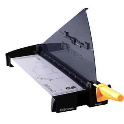 Guillotine Fusion A3/5410901 Fellowes