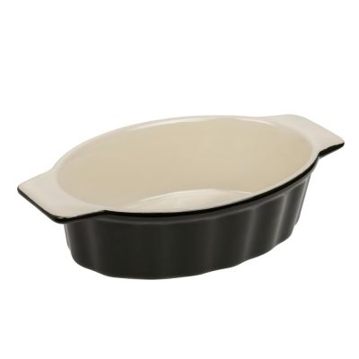 Oval Bakeware/96140 Resto