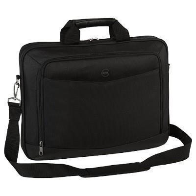 Nb Case Pro Lite 14″/460-11753 Dell