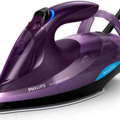 Dzelzs/Gc4934/30 Philips