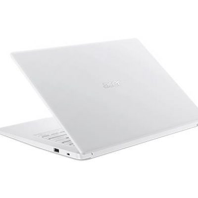 Nb A114-61 Sc7180 14″ Swe/4/64Gb W10 Nx.a4Cel.004 Acer