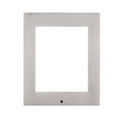 Ieejas Panelis 1 Module Surf./Frame Hel. Ip Verso 9155021 2N