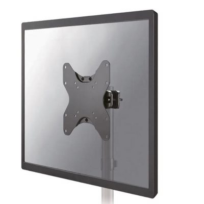 Televizoria Acc Pola Mounts 23-42″/Fl40-430Bl12 Nemounts