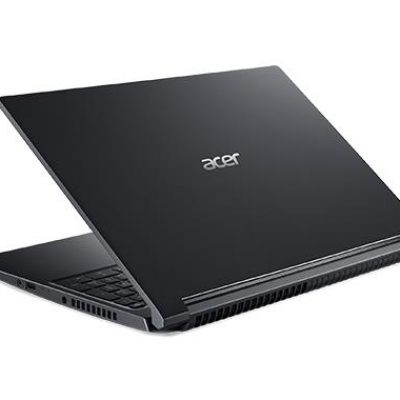 Nb A715-43G R5-5625U 15 Collu Swe/16/512Gb W11 Nh.qhdel.002 Acer