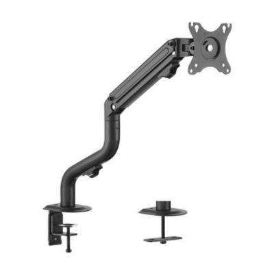Displeja Acc Montāža Rota/17-32″ Ma-Da1-02 Gembird
