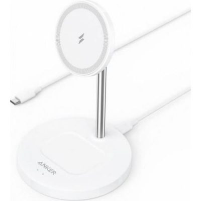 Mobīlā Lādētājs Wrl Pad/Powerwave B2568321 Anker