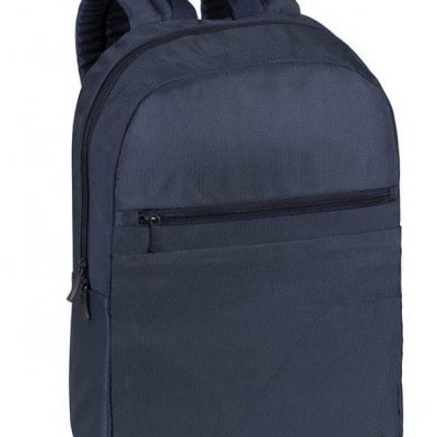 Nb Backpack Komodo 15.6″/8065 Dark Blue Rivacase