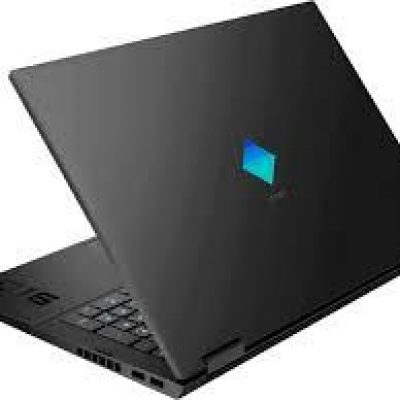 Nb 16-C0235Nw R7-5800H 17″/16/512Gb 5T921Ea Hp