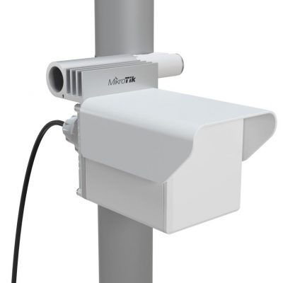 Wrl Piekļuves Punkta Vedu Kubs/Cubeg-5Ac60Ay Mikrotik
