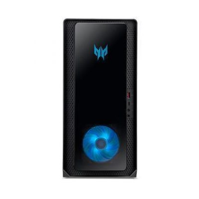 Pc Po3-640 Ci7-12700F 32Gb/2Tb W11 Dg.e2Wex.001 Acer