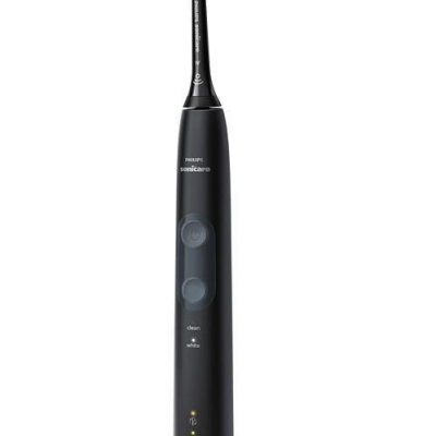 Elektriskā Zobu Birste/Hx6830/53 Philips
