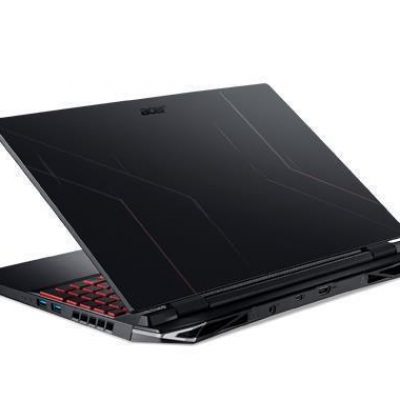 Nb An515-58 Ci7-12700H 15″/32Gb/1Tb W11 Nh.qfsel.005 Acer