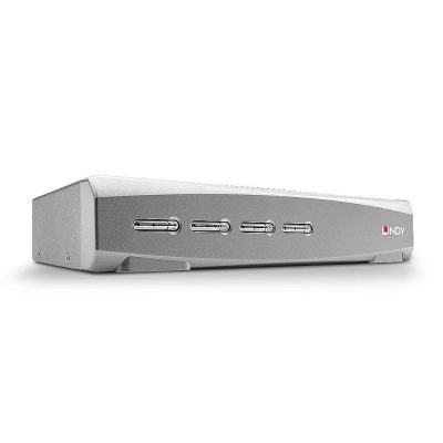 Video Slēdzis Hdmi 2Port/39307 Lindy