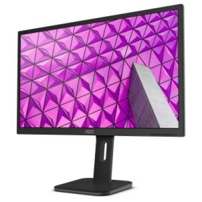 Monitor Lcd 22″ Tn/22P1D Aoc