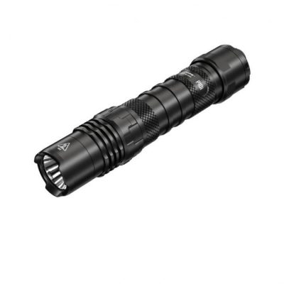 Lukturi Precīzā Sērija/1800 Lumens P10I Nitecore