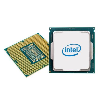 Cpux8C 3200/16M S1200 Oem/E-2388G Cm8070804494617 In