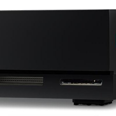 Hdd Thb 18Tb Ext./Sths18000800 Lacie