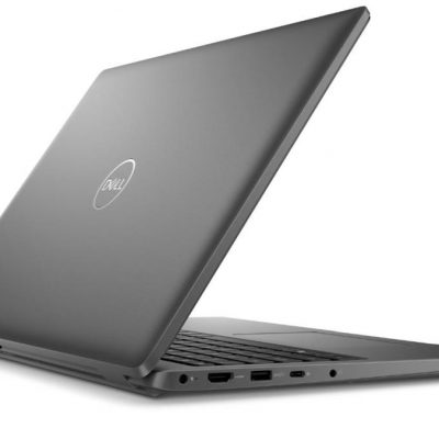Nb Lat 3540 Ci5-1335U 15″ Eng/8/256Gb N006L354015Emea Dell