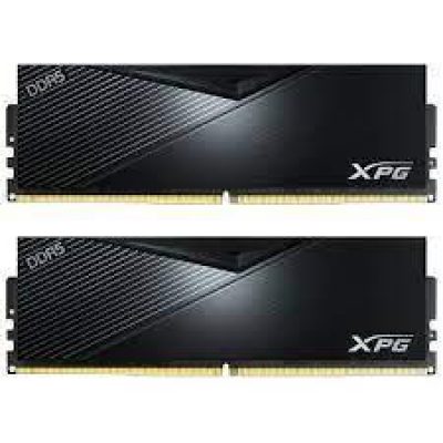 Memory Dimm 16Gb Ddr5-5200/Ax5U5200C388G-Dclabk Adata
