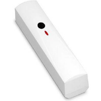 Detektors Stikla Plūzums Wireless/Mgd-300 Satel