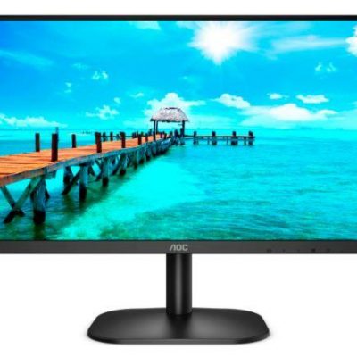 Monitors Lcd 24″ Va/24B2Xdam Aoc