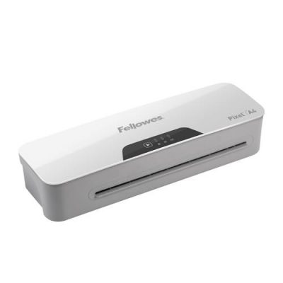 Laminators Pixel A4/5601401 Fellowes