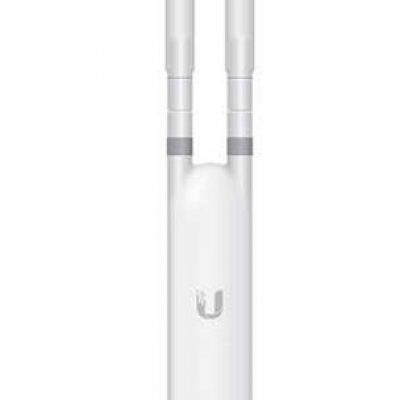 Wrl Access Point 1167Mbps/Unifi Uap-Ac-M Ubiquiti