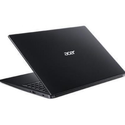 Nb A315-57G Ci5-1035G1 15″/8/256Gb W11 Nx.hzrel.004 Acer