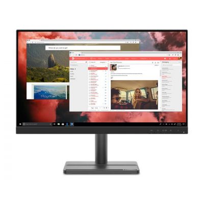 Monitors Lcd 22″ L22E-30/66Cbkac1Eu Lenovo