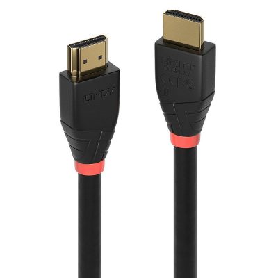 Kabelis Hdmi-Hdmi 10M/41071 Lindy
