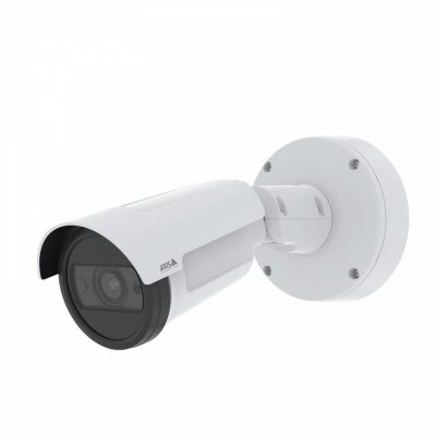 Net Camera P1467-Le/02341-001 Ass