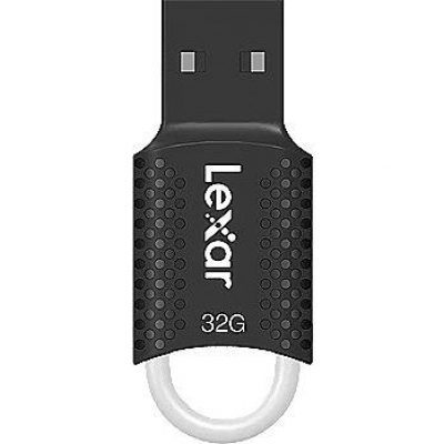 Atmiņas Drive Flash Usb2 32Gb/V40 Ljdv40-32Gab Lexar