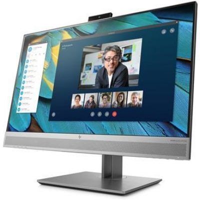 Monitor Lcd 24″ E243M/1Fh48At#Abb Hp
