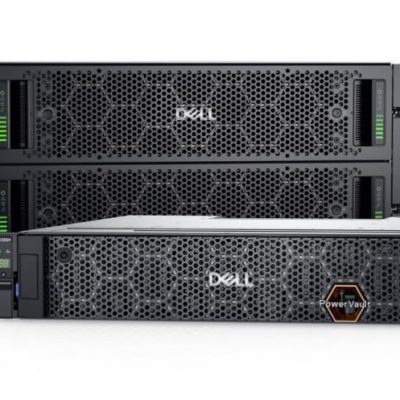 Krātuve Me5084 36X8Tb/2X2200W/Rails/3Y Pro Dell