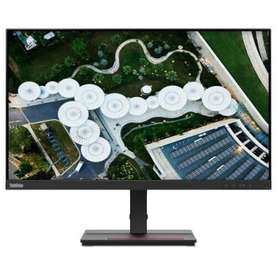 Monitors Lcd 24″ S24E-20/62Aekat2Eu Lenovo