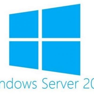 Server Acc Sw Win Svr 2019 Cal/User 10Pack 623-Bbcy Dell