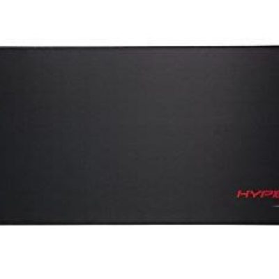 Hyperx Fury S Pro/Hx-Mpfs-Xl Hyperx Peles Plaitts