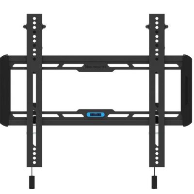 Televizoria Acc Sienas Montāža/Wl35-550Bl14 Nemounts